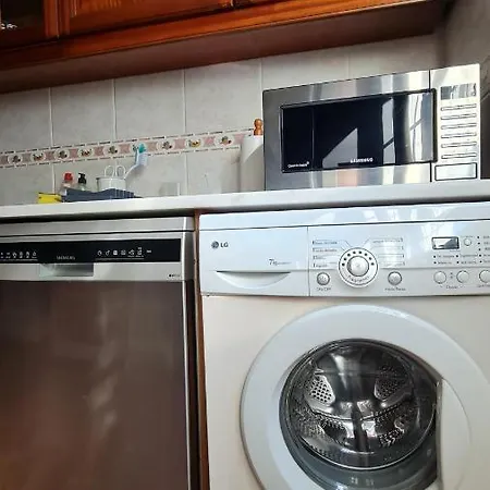 Bed & Breakfast Majesticlara Lisboa