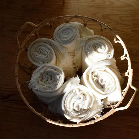 Majesticlara * Лісабон