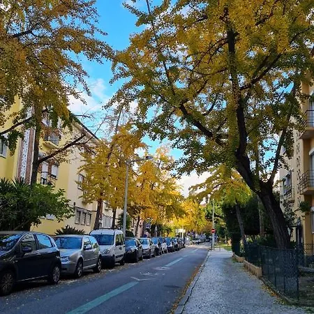 Готель типу 