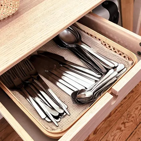 Majesticlara Bed & Breakfast *