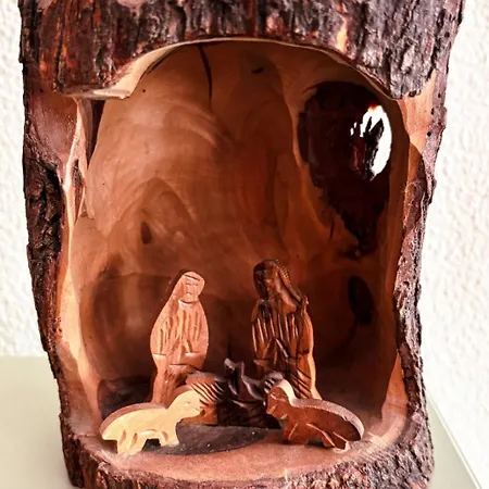 Majesticlara Bed & Breakfast Lisboa