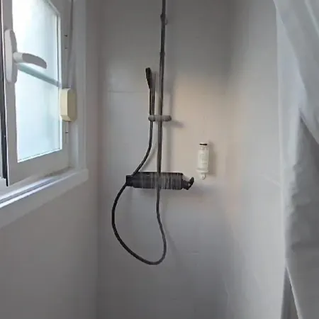 Majesticlara Готель типу 