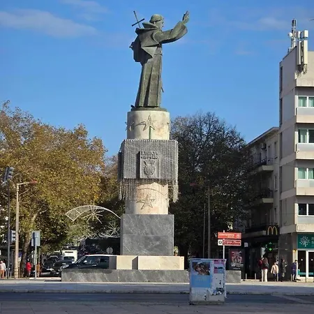 Готель типу 