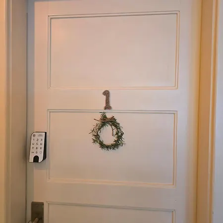 Majesticlara Лісабон