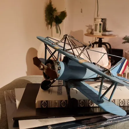 Majesticlara * Лісабон