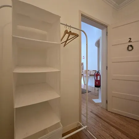 Bed & Breakfast Majesticlara *