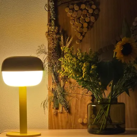 Majesticlara Готель типу 