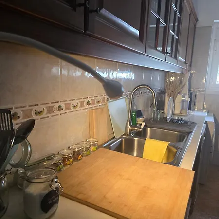 Bed and breakfast Majesticlara Lisboa