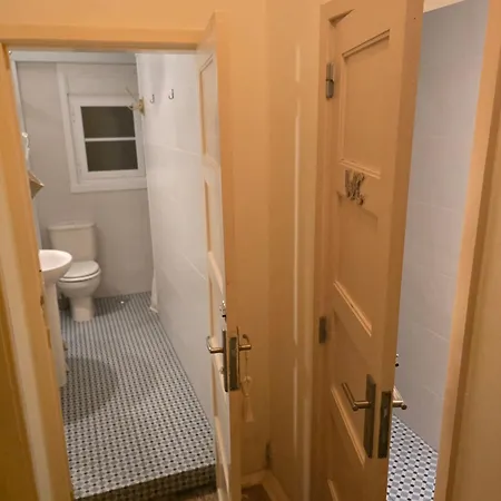 Готель типу 