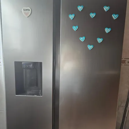 Majesticlara Готель типу 