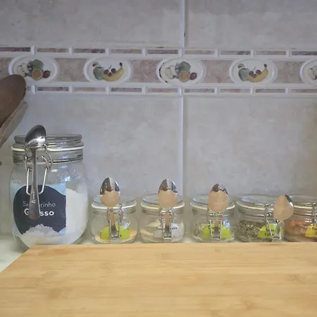 Majesticlara * Лісабон