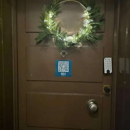 Majesticlara * Лісабон