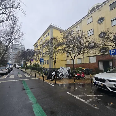 Готель типу 