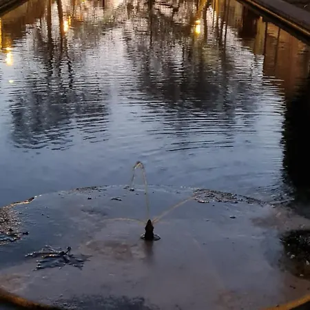 Majesticlara Лісабон