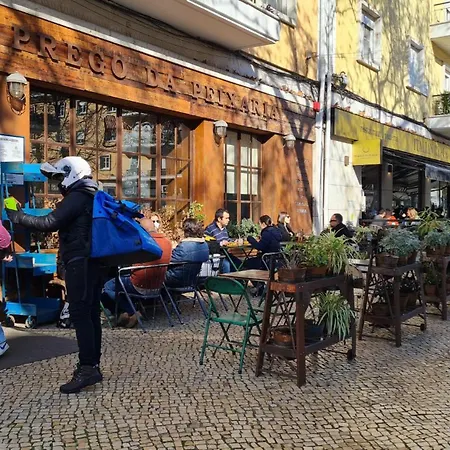 Готель типу 