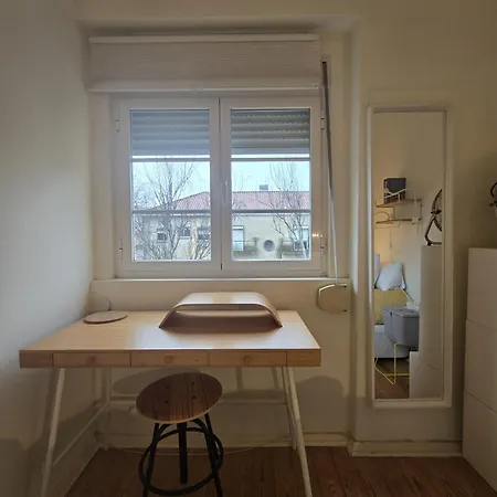 Majesticlara Готель типу 