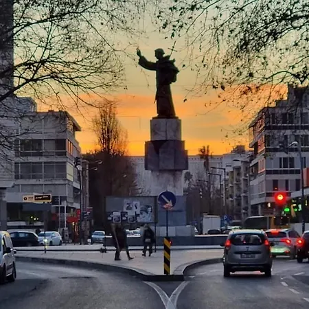 Готель типу 