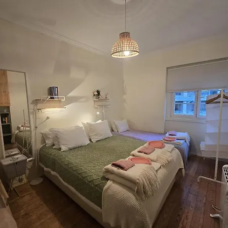 Готель типу 