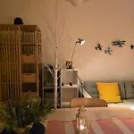 Bed & Breakfast Majesticlara *