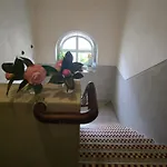 Majesticlara * ליסבון
