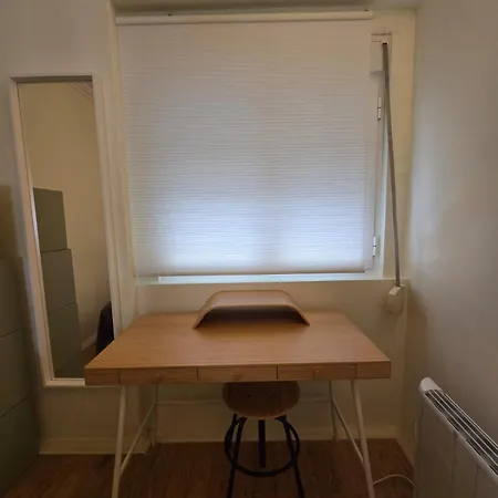 Majesticlara Oda ve Kahvaltı