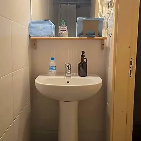 Majesticlara Oda ve Kahvaltı