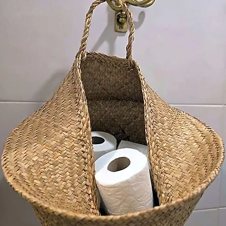 Oda ve Kahvaltı Majesticlara