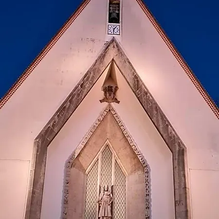 Majesticlara *