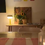 Panzió Majesticlara *