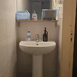 Majesticlara Panzió *