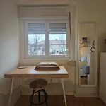 Majesticlara Panzió *