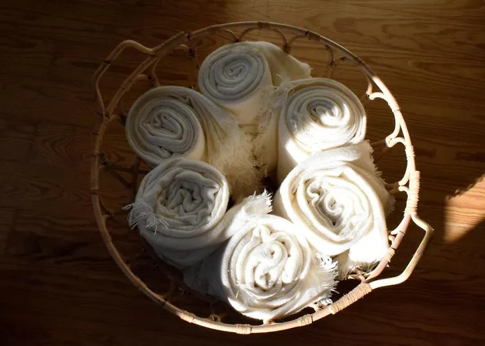 Majesticlara * Lisboa