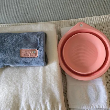 Majesticlara Alojamento de Acomodação e Pequeno-almoço